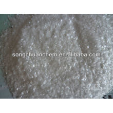 Methallyl sulfonic acid sodium salt